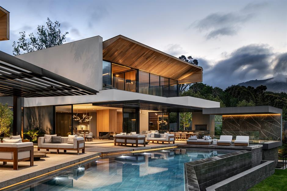 New Home & Multi-Dwelling Construction by Builders24 Construction Group