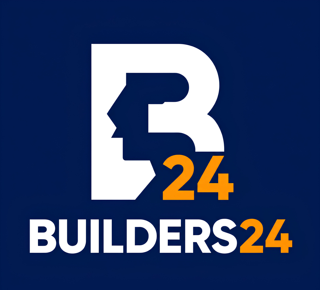 Builders24