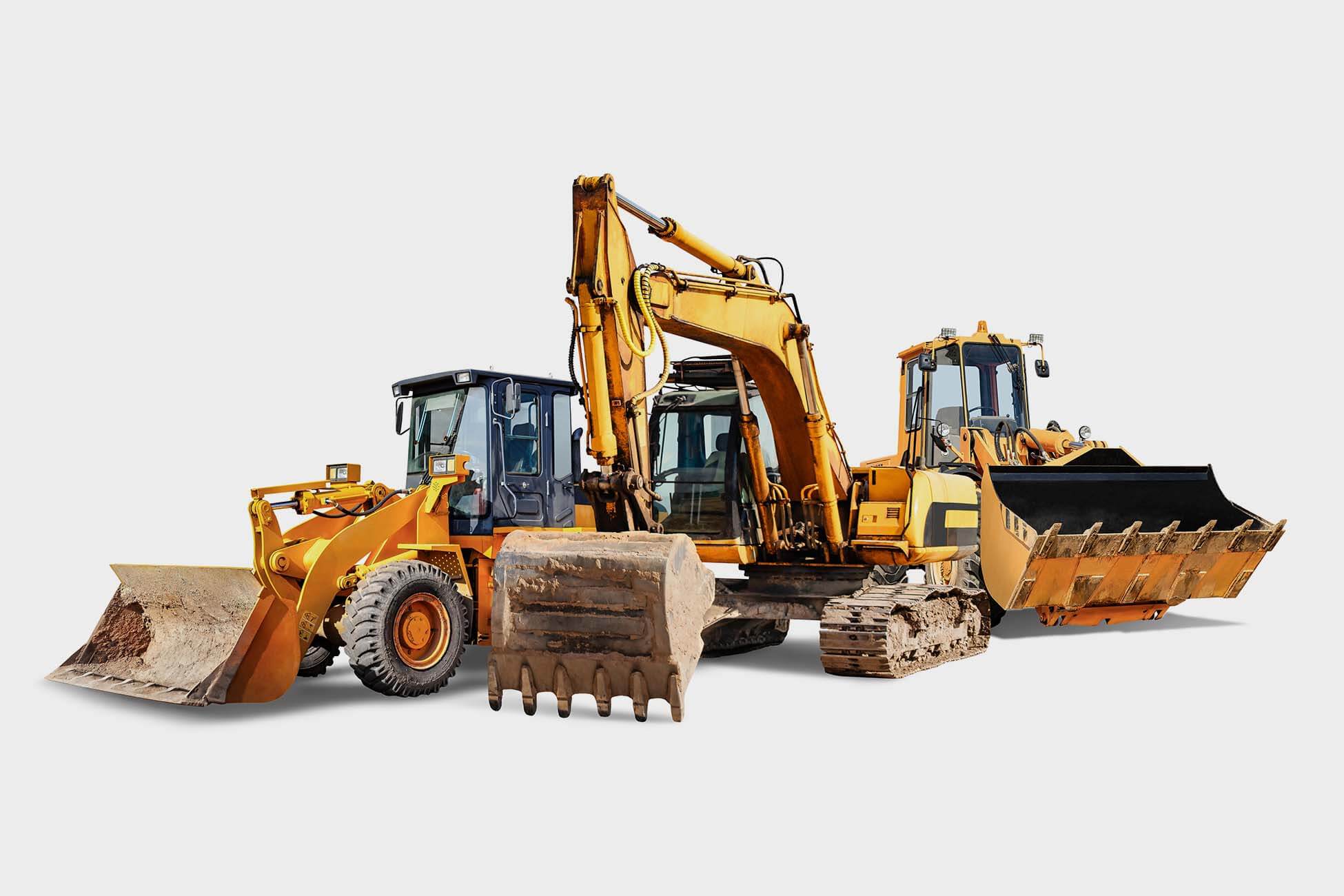 Piling and deep foundations by Builders24 Construction Group