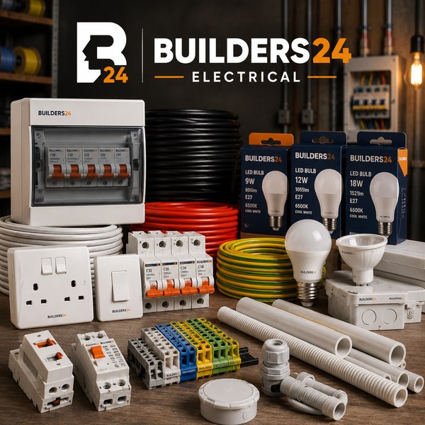 Electrical