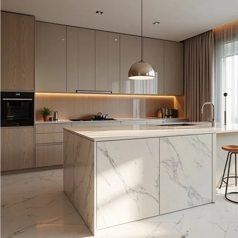 Renovation, Repair & Alteration by Builders24 Construction Group