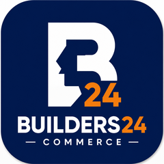 Builders24