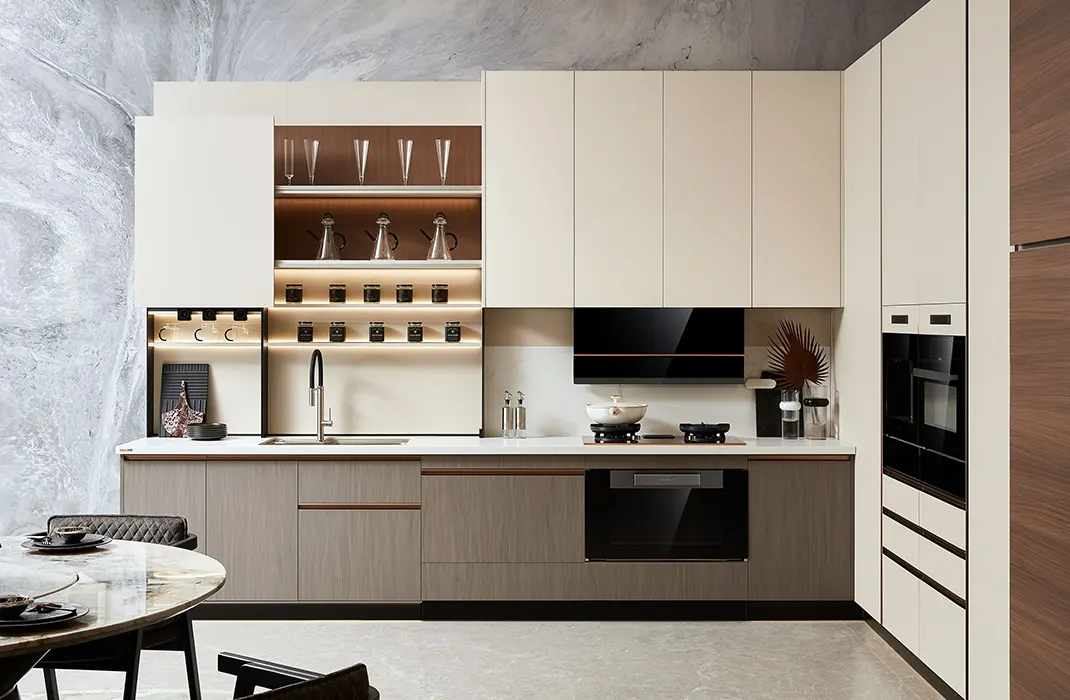 Renovation, Repair & Alteration by Builders24 Construction Group