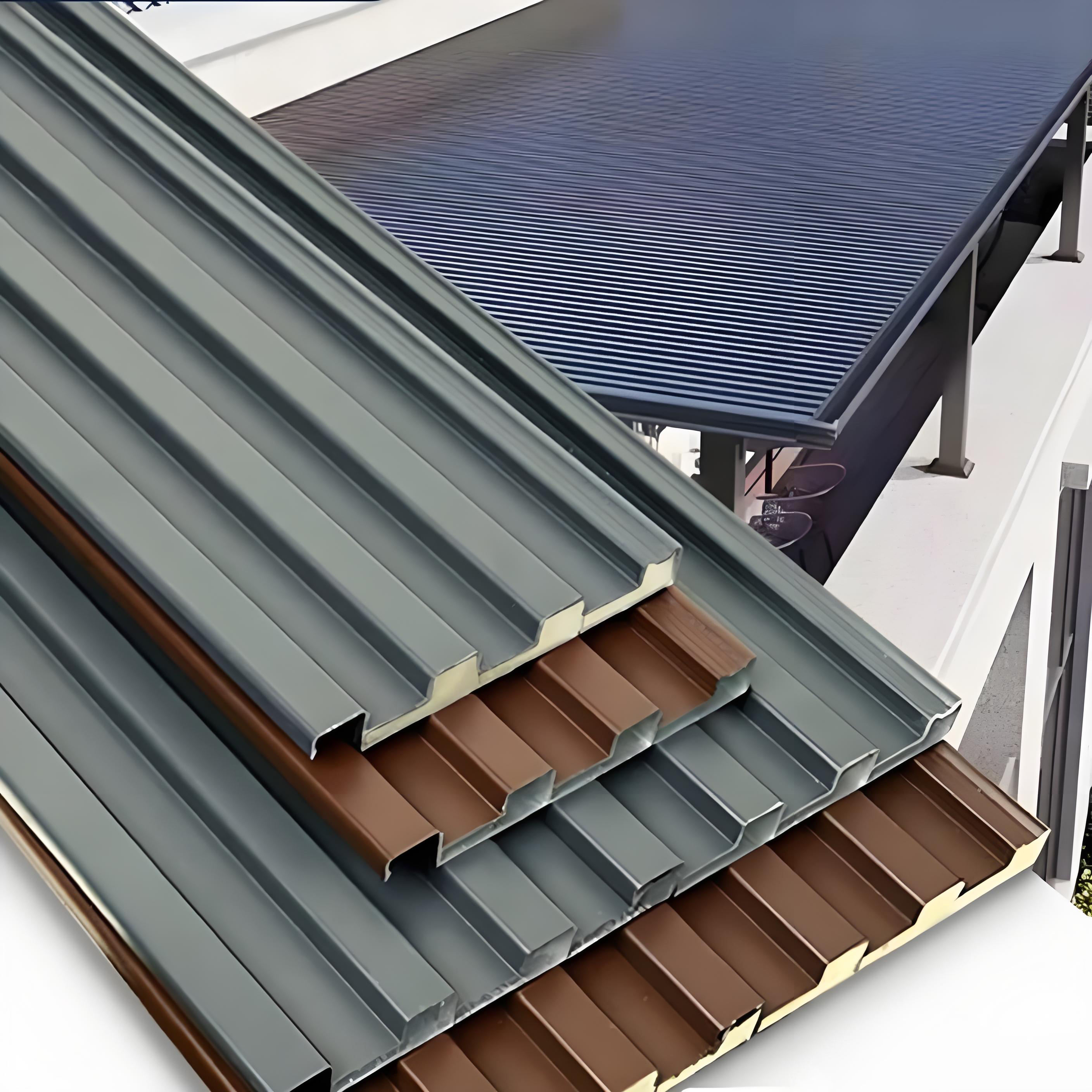 Exterior upgrades, siding and roofing repairs by Builders24 Construction Group